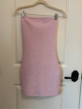 crazy for you mini dress calypso Crazy for you calypso mini dress